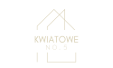 Kwiatowe - 4
